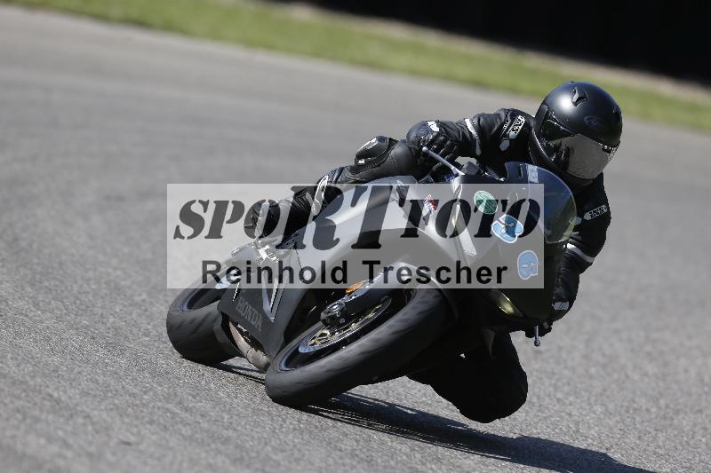 /39 21.08.2026  Caremotion get faster ADR/Gruppe gruen/36
